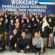 Workshop Literasi Numerasi SMAN 3 Subang 2024-2025